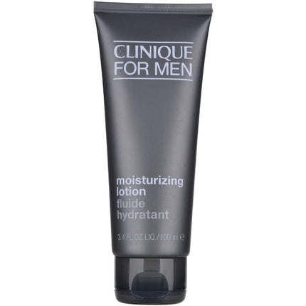 Clinique Clinique Men Moisturizing Lotion 100ml