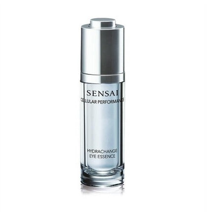 Kanebo Sensai Cellular Performance Hydrachange Eye Essence 15ml