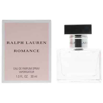 Ralph Lauren Romance Eau de Parfum 30ml Vaporiseren