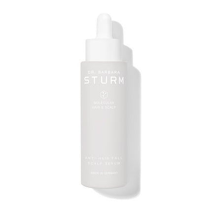 Dr. Barbara Sturm Molecular Hair & Scalp Anti-Hair Fall Scalp Serum 50ml