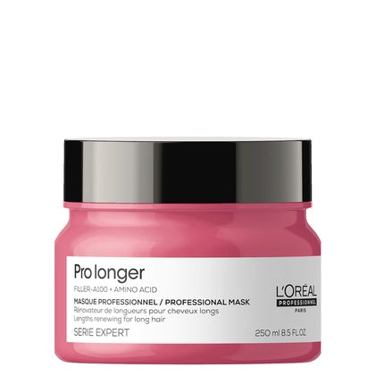 L'Oreal Professionnel Serie Expert Pro Longer Masker 250ml