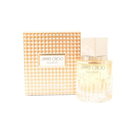Jimmy Choo Illicit Eau de Parfum 40ml Spray