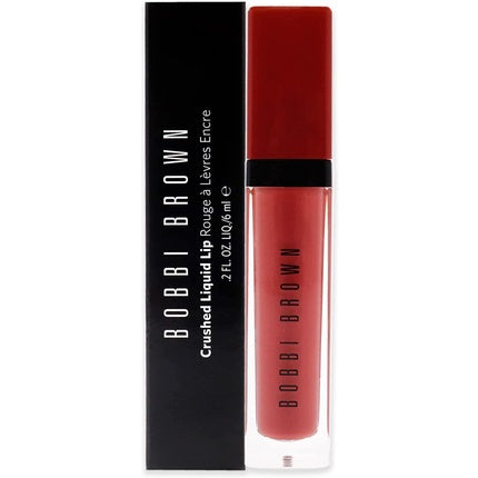 Bobbi Brown