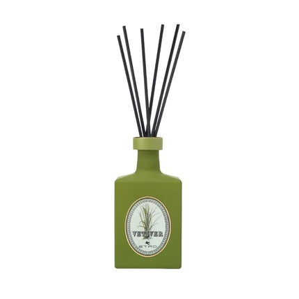 Etro Vetiver Diffuser 500ml