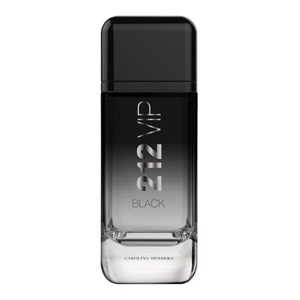 Carolina Herrera 212 VIP Black Eau de Parfum 100ml Spray