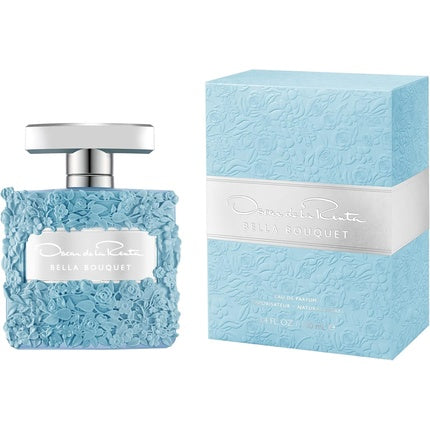 Oscar de la Renta Bella Bouquet Eau de Parfum 100ml Spray
