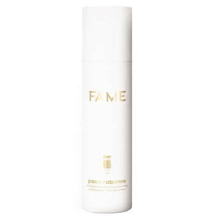 Paco Rabanne Fame Deodorant Spray 150ml