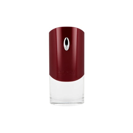 Givenchy Pour Homme Eau De Toilette 100ml Spray