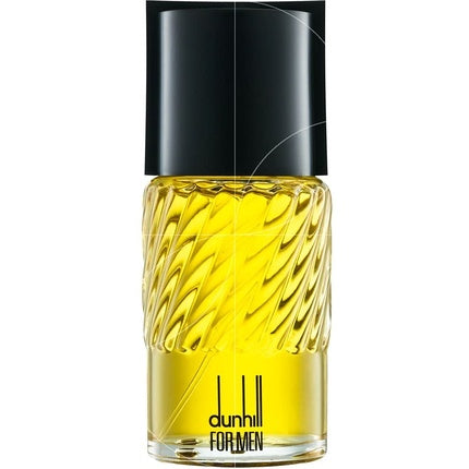 Dunhill for Men Eau de Toilette 100ml Spray