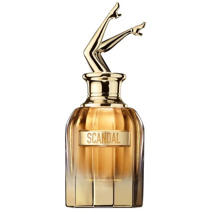 Jean Paul Gaultier Scandal Absolu Eau de Parfum 50ml Spray