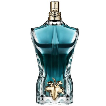 Jean Paul Gaultier Le Beau Eau de Toilette 75ml Spray