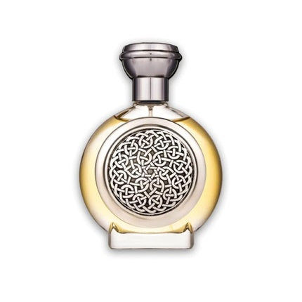 Boadicea the Victorious Bodacious Eau de Parfum 100ml Spray