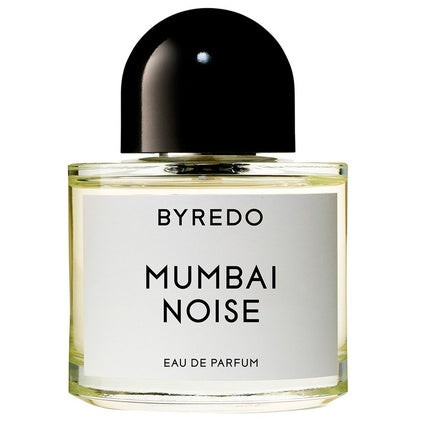 Byredo Mumbai Noise Eau de Parfum 50ml Spray