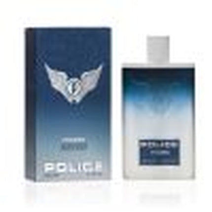 Police Frozen Eau de Toilette 100ml Spray