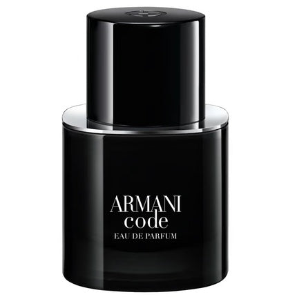 Giorgio Armani Armani Code Eau de Parfum 30ml Hervulbare Spray