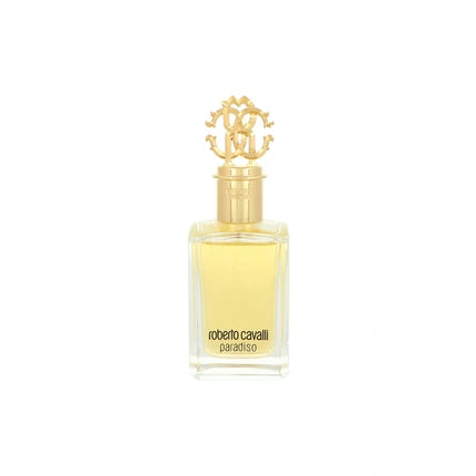 Roberto Cavalli Paradiso Eau de Parfum 100ml Spray