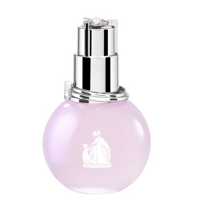 Lanvin Éclat d'Arpège Sheer Eau de Toilette 30ml Spray