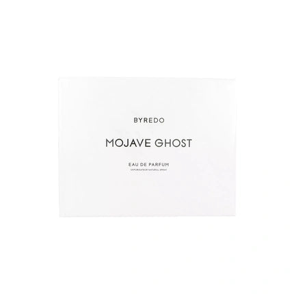 Byredo Mojave Ghost Eau de Parfum 100ml Spray