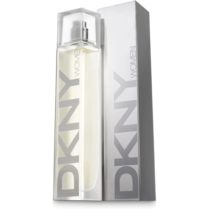 DKNY Energizing Eau de Parfum 50ml Spray