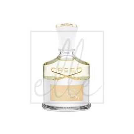 Creed Aventus for Her Eau de Parfum 75ml Spray