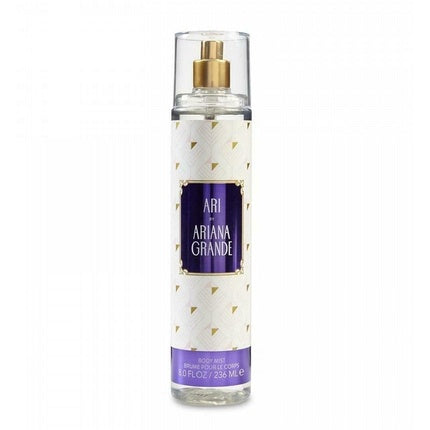 Ariana Grande Ari Body Mist 236ml Spray