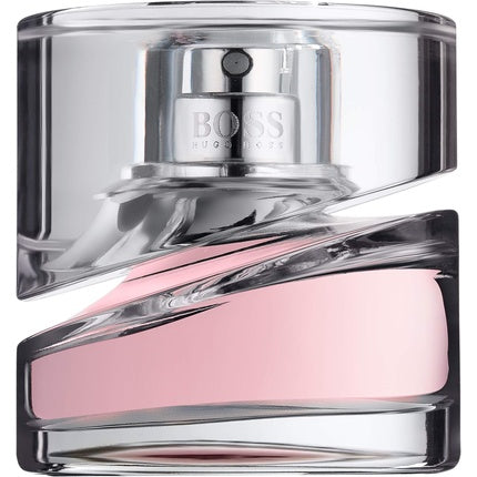 Hugo Boss Femme Eau de Parfum 30ml Spray