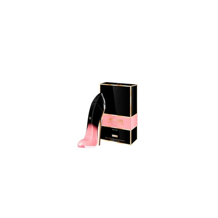 Carolina Herrera Good Girl Blush Elixir Eau de Parfum 50ml Spray