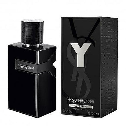 Yves Saint Laurent Y Le Parfum 100ml Spray