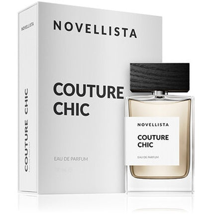 The Olphactory Heaven White Lotus Reed Diffuser 100ml