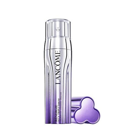 Lancome Rénergie H.C.F Triple Serum 50ml