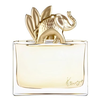 Kenzo Jungle Elephant Eau de Parfum 100ml Spray