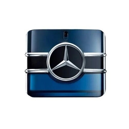 Mercedes-Benz Sign Eau de Parfum 20ml Travel Spray