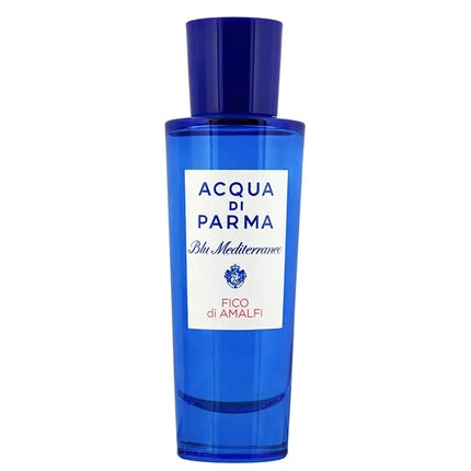 Acqua di Parma Blu Mediterraneo Fico di Amalfi Eau de Toilette 30ml Spray