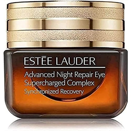 Estée Lauder Advanced Night Repair Eye Supercharged Gel Complex 15ml