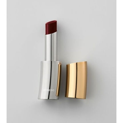 Byredo Lipstick 3g - 299 Mad Red
