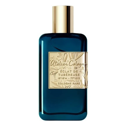 Atelier Cologne Éclat De Tubéreuse Eau de Parfum 100ml Spray