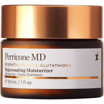 Perricone MD Essential Fx Acyl-Gluatathione Rejuvenating Moisturizer 30ml