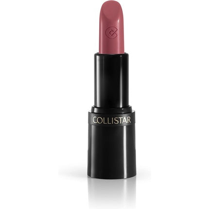 Collistar Rossetto Puro Lipstick 3.5ml - 112 Iris Fiorentino