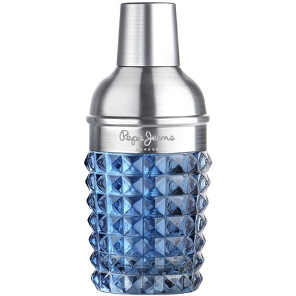 Pepe Jeans For Him Eau de Toilette 100ml Spray