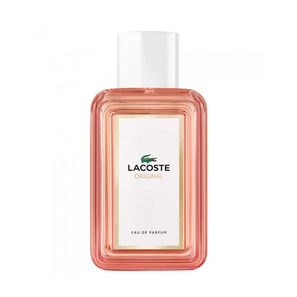 LACOSTE ORIGINAL FEMME Spray 40ml