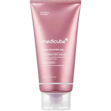 Medicube