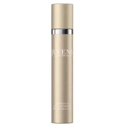 Juvena Skin Nova SC Cellular Face Mousse 100ml