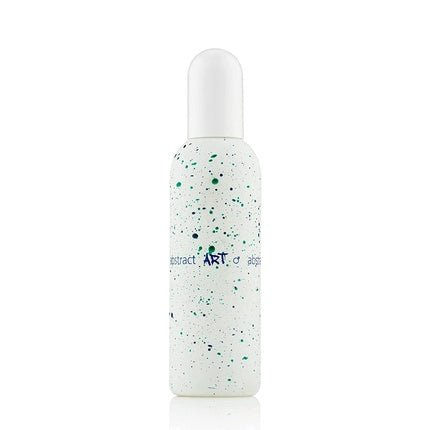 Milton Lloyd Colour Me Abstract Art Eau de Parfum 90ml Spray