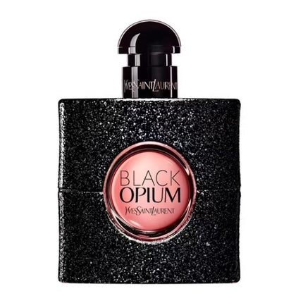 Yves Saint Laurent Black Opium Eau de Parfum 30ml Spray