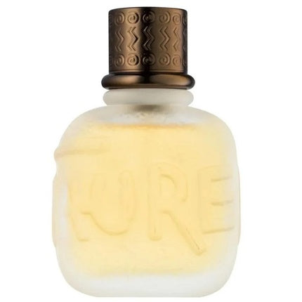 Paloma Picasso Minotaure Eau de Toilette 75ml Spray