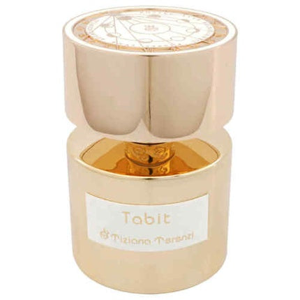 Tiziana Terenzi Tabit Eau de Parfum 100ml Spray