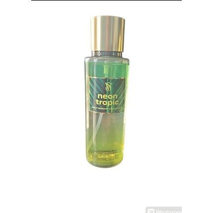 Victoria's Secret Neon Tropic Body Mist 250ml