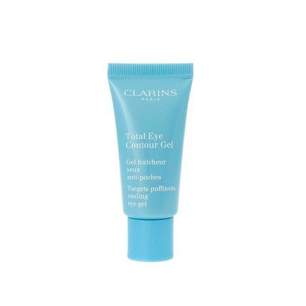 Clarins Total Oogcontour Gel 20ml
