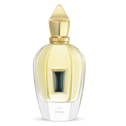 Xerjoff 17/17 Irisss Eau de Parfum 100ml Spray