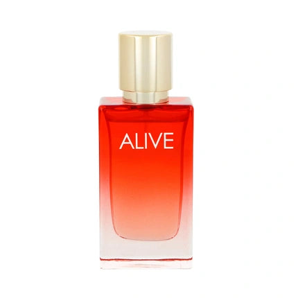 Hugo Boss Alive Intense Eau de Parfum 30ml Spray